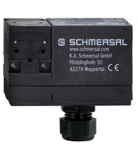 PHO_PRO_CAT_kazm1f04_SALL_AINL_V2