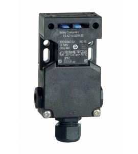 PHO_PRO_CAT_kexazf07_SALL_AINL_V3