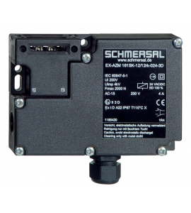 PHO_PRO_CAT_kexazf09_SALL_AINL_V2