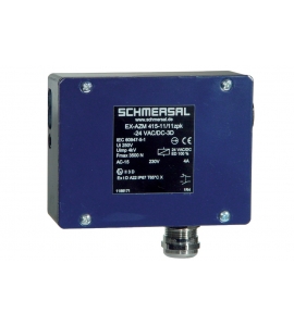 PHO_PRO_CAT_kexazf10_SALL_AINL_V2