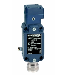 PHO_PRO_CAT_kexazf15_SALL_AINL_V2