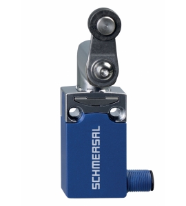 PHO_PRO_CAT_kps1hf03_SALL_AINL_V2