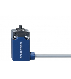 PHO_PRO_CAT_kps1sf01_SALL_AINL_V2