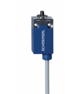 PHO_PRO_CAT_kps1sf02_SALL_AINL_V2