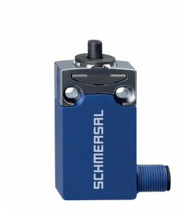 PHO_PRO_CAT_kps1sf03_SALL_AINL_V2