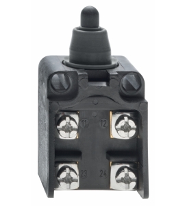 PHO_PRO_CAT_ksew-f01_SALL_AINL_V1