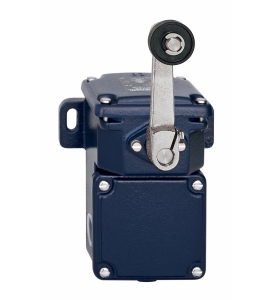 PHO_PRO_CAT_kt250f01_SALL_AINL_V2