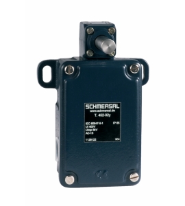 PHO_PRO_CAT_kt452f01_SALL_AINL_V2