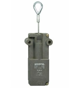 PHO_PRO_CAT_ktq20f01_SALL_AINL_V2