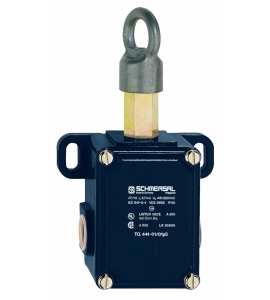 PHO_PRO_CAT_ktq44f01_SALL_AINL_V2