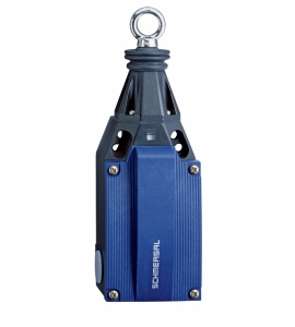 PHO_PRO_CAT_ktq90f02_SALL_AINL_V2