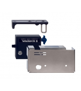 PHO_PRO_CAT_kxaz3f01_SALL_AINL_V2