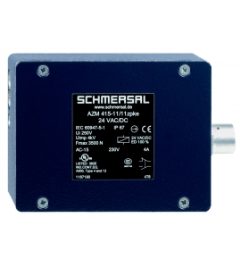 PHO_PRO_CAT_kazm4f16_SALL_AINL_V2 (1)