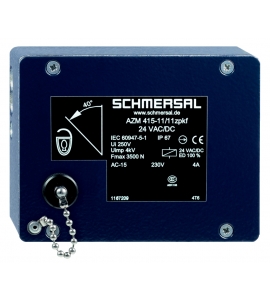 PHO_PRO_CAT_kazm4f17_SALL_AINL_V2