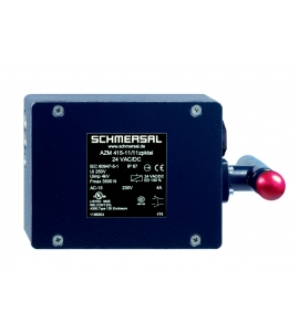 PHO_PRO_CAT_kazm4f18_SALL_AINL_V2