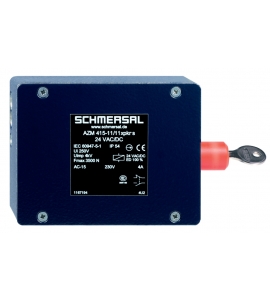 PHO_PRO_CAT_kazm4f26_SALL_AINL_V2