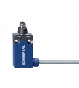 PHO_PRO_CAT_kps1rf01_SALL_AINL_V2