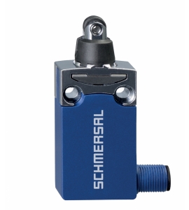 PHO_PRO_CAT_kps1rf03_SALL_AINL_V2