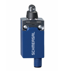 PHO_PRO_CAT_kps1rf04_SALL_AINL_V2 (1)