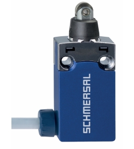 PHO_PRO_CAT_kps1rf11_SALL_AINL_V1