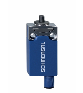 PHO_PRO_CAT_kps1sf04_SALL_AINL_V2