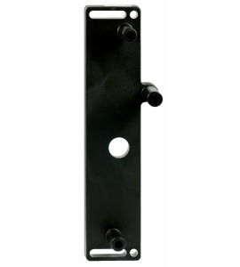 PHO_PRO_CAT_kapl-f01_SALL_AINL_V2