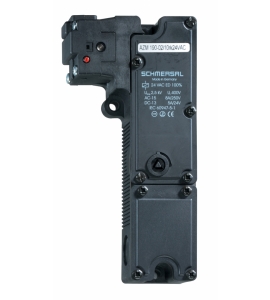 PHO_PRO_CAT_kazm1f12_SALL_AINL_V2