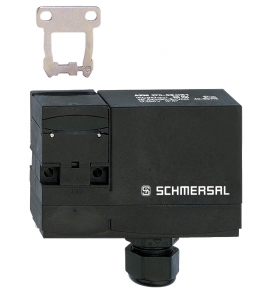 PHO_PRO_CAT_kazm1fi3_SALL_AINL_V3 (1)