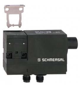 PHO_PRO_CAT_kazm1fi4_SALL_AINL_V3