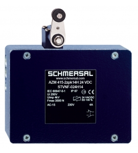 PHO_PRO_CAT_kazm4f02_SALL_AINL_V3