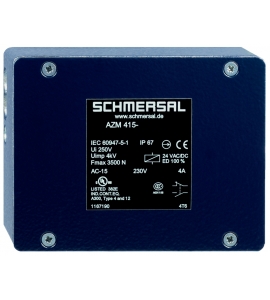 PHO_PRO_CAT_kazm4f24_SALL_AINL_V2