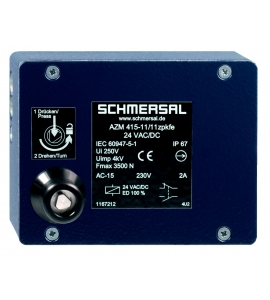 PHO_PRO_CAT_kazm4f25_SALL_AINL_V2