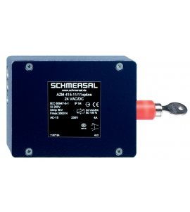 PHO_PRO_CAT_kazm4f27_SALL_AINL_V2