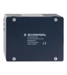 PHO_PRO_CAT_kazm4f75_SALL_AINL_V1