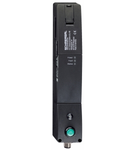 PHO_PRO_CAT_kazm2f104_SALL_AINL_V1