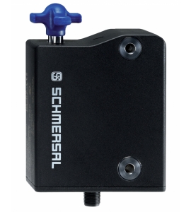 PHO_PRO_CAT_kazm3f26_SALL_AINL_V2