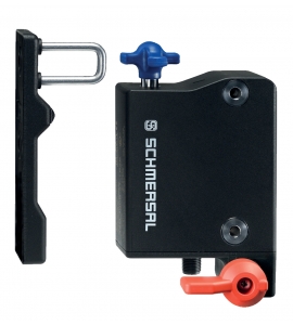 PHO_PRO_CAT_kazm3f29_SALL_AINL_V2