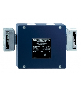 PHO_PRO_CAT_kazm4f23_SALL_AINL_V2