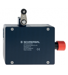 PHO_PRO_CAT_kazm4f73_SALL_AINL_V1