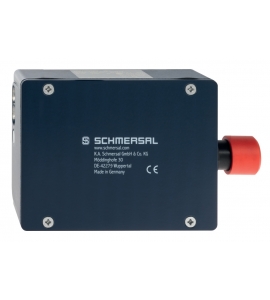 PHO_PRO_CAT_kazm4f74_SALL_AINL_V1