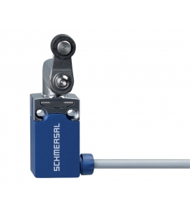 PHO_PRO_CAT_kps1hf01_SALL_AINL_V2