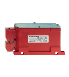 PHO_PRO_CAT_ktkm-f04_SALL_AINL_V1