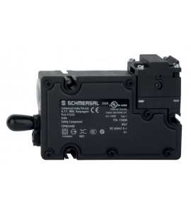 PHO_PRO_CAT_ktzf-f15_SALL_AINL_V1