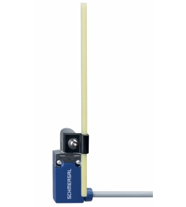 PHO_PRO_CAT_kps1jf01_SALL_AINL_V2