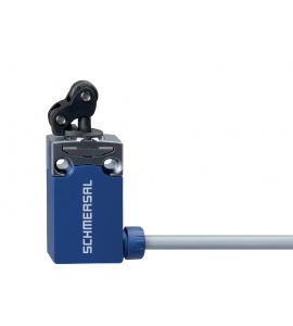 PHO_PRO_CAT_kps1kf08_SALL_AINL_V2