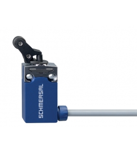 PHO_PRO_CAT_kps1kf15_SALL_AINL_V2 (2)