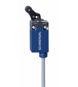 PHO_PRO_CAT_kps1kf16_SALL_AINL_V2 (1)