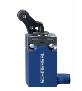 PHO_PRO_CAT_kps1kf17_SALL_AINL_V2