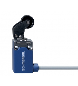 PHO_PRO_CAT_kps1kf22_SALL_AINL_V2