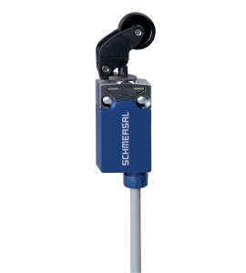 PHO_PRO_CAT_kps1kf23_SALL_AINL_V2